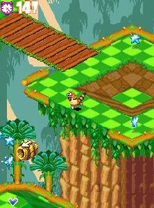 Tropicheskoe Bezumie