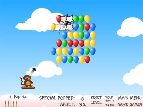 Bloons