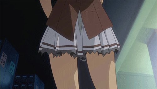 RFyv9