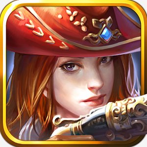 Blood amp Blade v.1.3.5