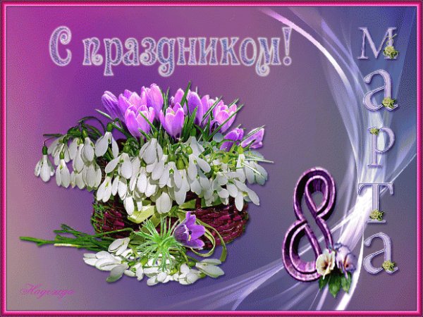 1f1c4aaebf4b505d246e60414150f265