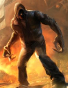 Assassins Creed 2 128x160