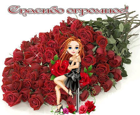 Doc357447017 568329286