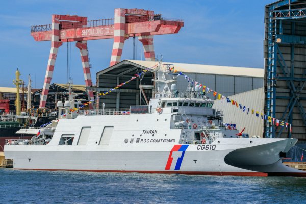 IMG viter59 Yongkang CG610