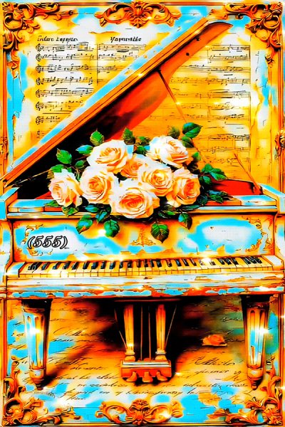 Доброе-утро