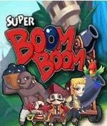 super boom boom