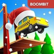 Build-a-Bridge-MOD 2.4-Android