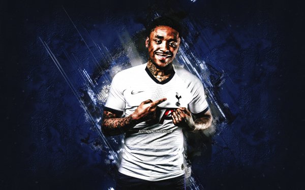 steven-bergwijn-tottenham-hotspur-portrait-dutch-footballer
