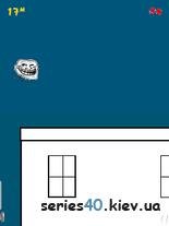 s40.kiev.ua 1048 1460 u trolled