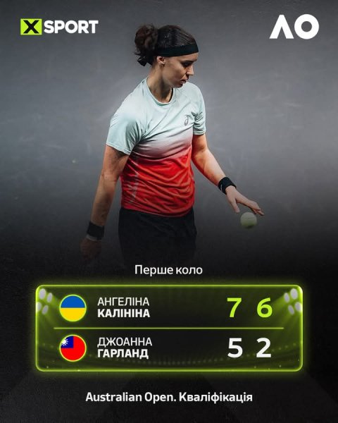 FB IMG 1768283879374