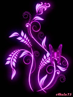 file_46453028