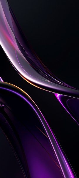 adapted 1080x2408 1778382821