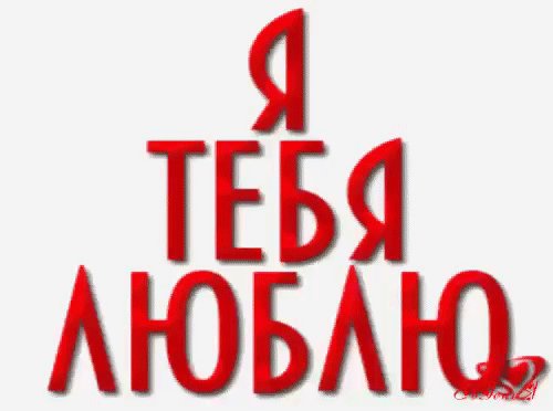 file_73958663
