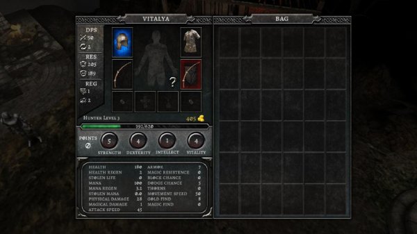 Anima com.ExiliumGames.Anima