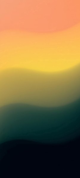 adapted 1080x2408 1771934697