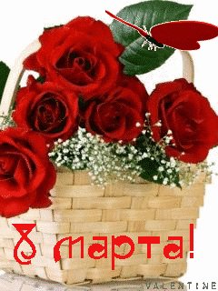 file_39155219