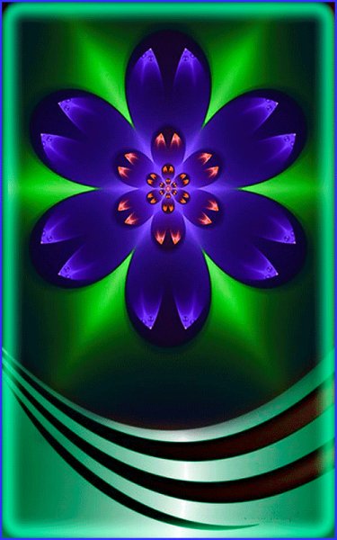 5f07a1652b79e86e2f092f7bf42deaa3