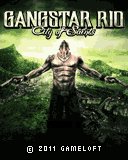 Gangstar Rio-12
