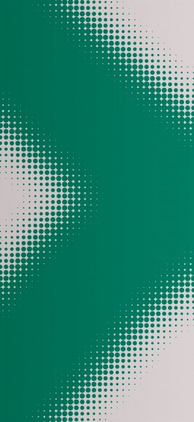 6df8d242-6455-44c1-9329-654ae8ea2394