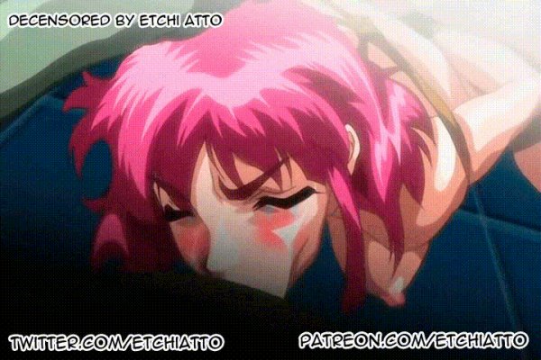 savetweetvid DuV59GHV4AExA k