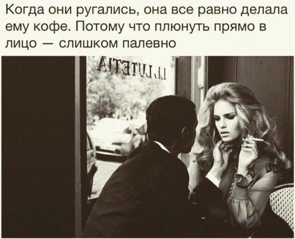 file_102622592