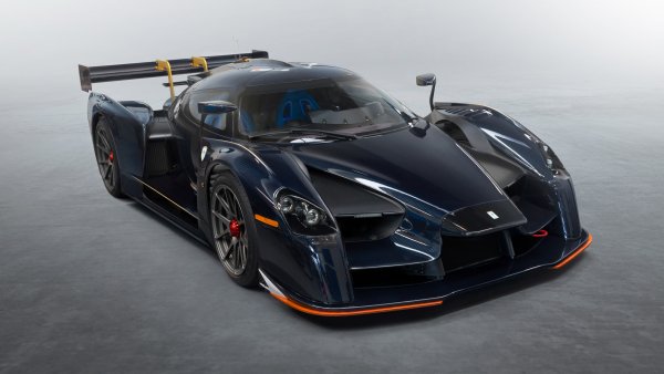 scuderia-cameron-glickenhaus-scg-003c-superkar-fon