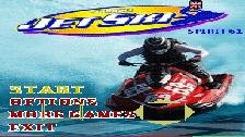 JetSki 1.00(0)S60v5th