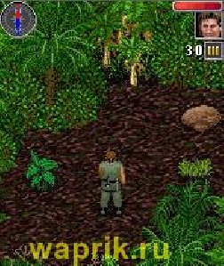 Platoon [terjef] (waprik ru)