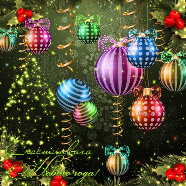 aa2d8d77107046ddc9ce1b3a