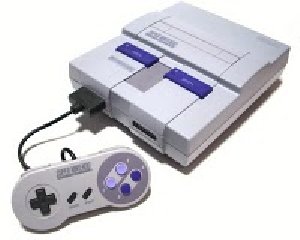Javаsnes 11