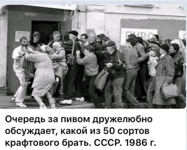 FB IMG 16856382572732795