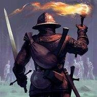 grim-soul-dark-mod 2.0.1