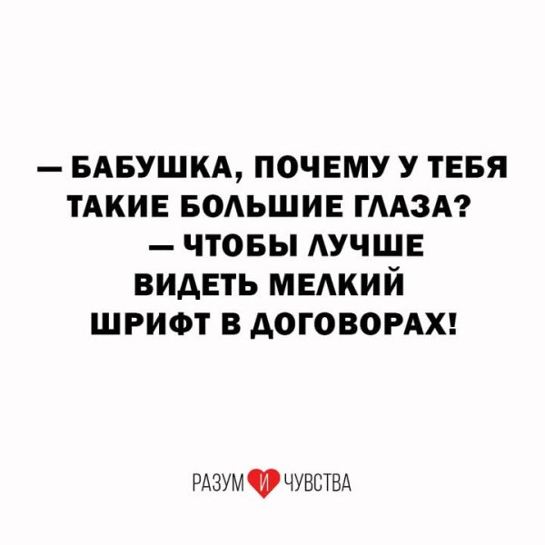 FB IMG 1776786843177