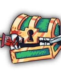 Too Cruel Pixel Dungeon v1.0.2