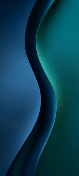 adapted 1080x2408 1774594163