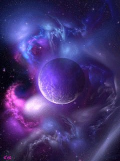 file_51572666