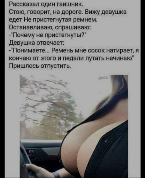 Screenshot 20220311-112312 Samsung Internet