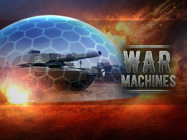 war-machines-4 34 0