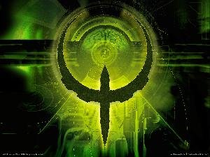 Quake1