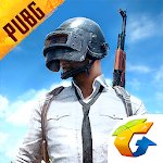 pubg-mobile