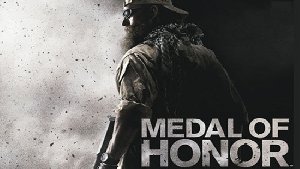 Medal Of Honor 2010 se 128x160