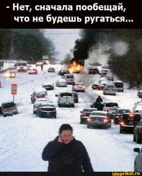 1e1827aa46085d4b8087c6372de7b452c27f6309ed 1