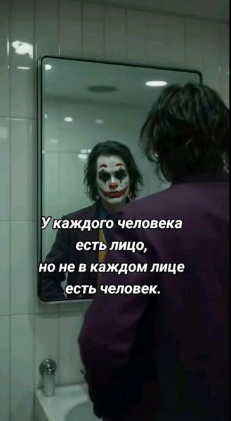Img 4 1764551113688