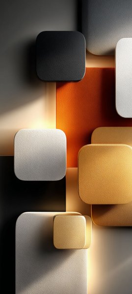 adapted 1080x2408 1775466049