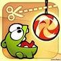 cut-the-rope-full-free-2.4.7
