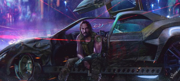 cd-projekt-red-cyberpunk-2077-kiberpank-2077