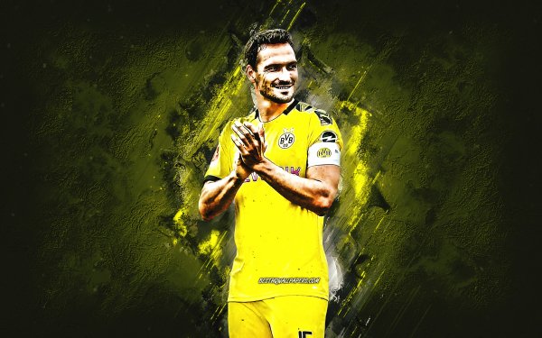 mats-hummels-borussia-dortmund-german-football-player-bvb-y