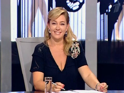 Арина Шарапова 84