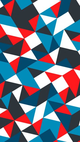Polygons-df0c6bb0-3082-4375-956b-98777ccbf0ef