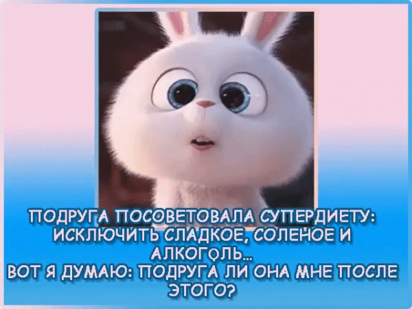 file_79142570